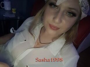 Sasha1998