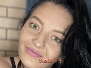 Sasha88