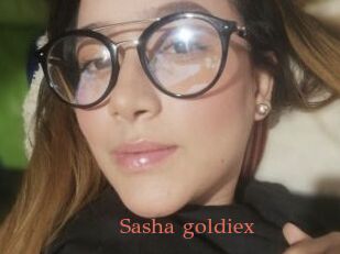 Sasha_goldiex