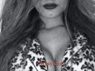Sassykasy
