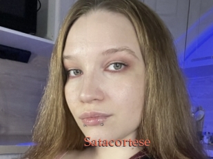 Satacortese
