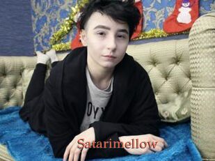 Satarimellow