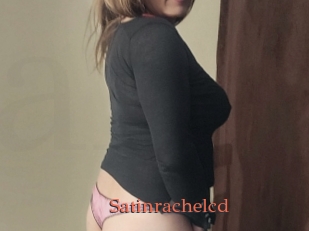 Satinrachelcd