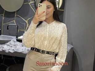 Satorimoon