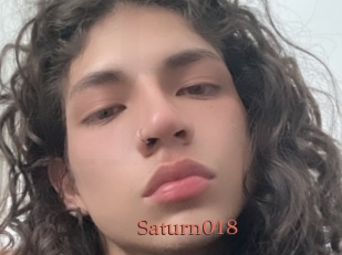 Saturn018