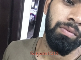 satyam1213 Anal Favorite