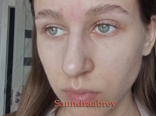 Saundraabrey