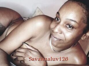 Savannaluv126