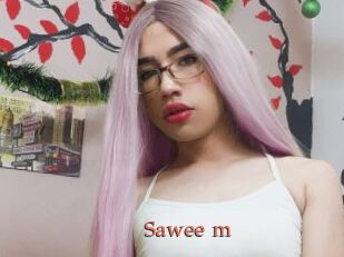 Sawee_m
