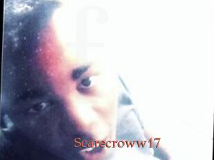 Scarecroww17
