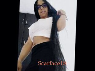 Scarface18