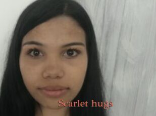 Scarlet_hugs