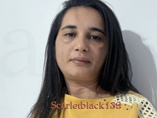 Scarletblack139