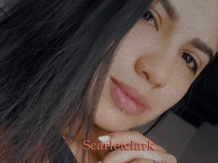 Scarletclark