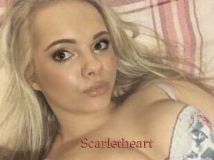 Scarletheart