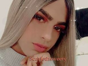 Scarlethsweety
