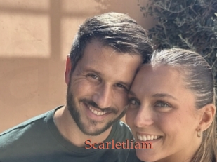 Scarletliam