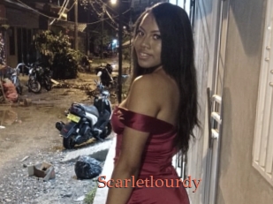 Scarletlourdy