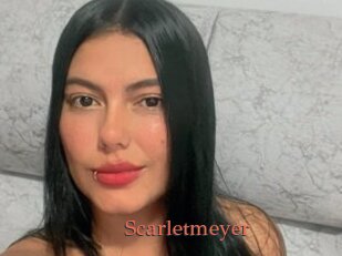 Scarletmeyer