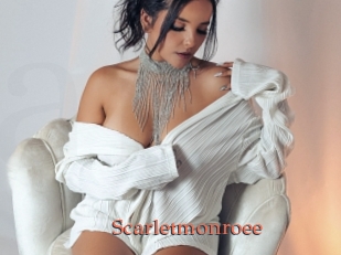 Scarletmonroee