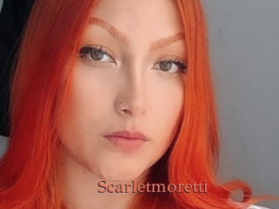Scarletmoretti