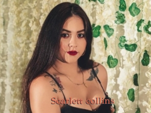 Scarlett_collins