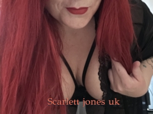 Scarlett_jones_uk