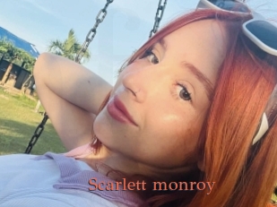 Scarlett_monroy