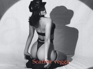 Scarlett_vegga