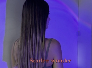 Scarlett_wonder