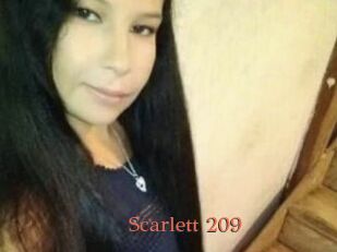 Scarlett_209