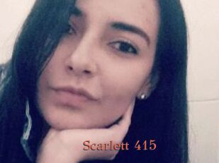 Scarlett_415