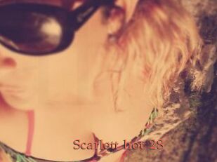Scarlett_hot_28