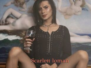Scarlett_loman