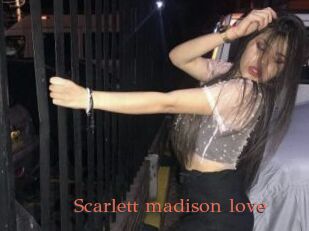 Scarlett_madison_love