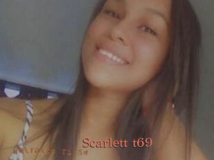 Scarlett_t69