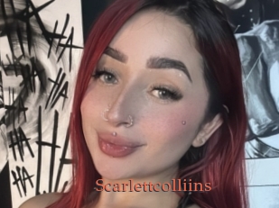 Scarlettcolliins