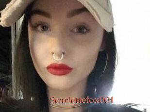 Scarlettefox001