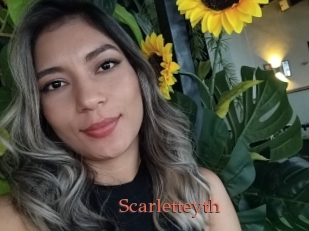Scarletteyth