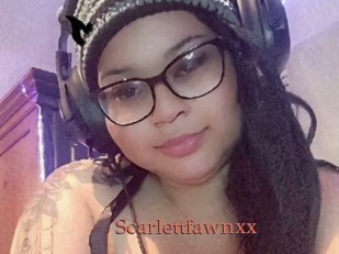 Scarlettfawnxx