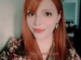 Scarlettheart