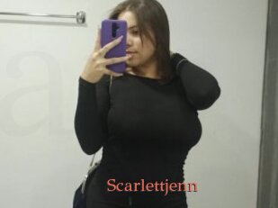 Scarlettjenn