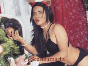 Scarlettmarin