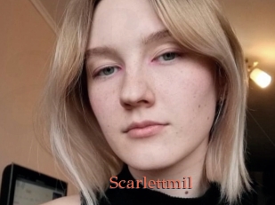 Scarlettmil