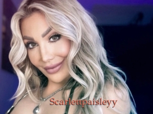 Scarlettpaisleyy