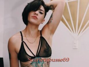 Scarlettrousse69