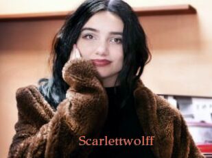 Scarlettwolff