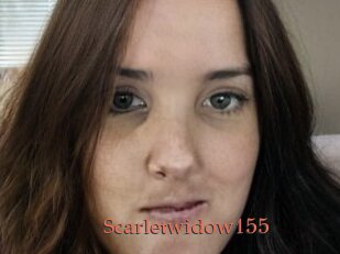 Scarletwidow155