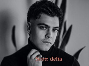 Scott_delta