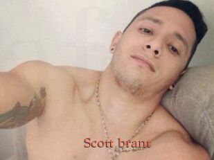 Scott_brant
